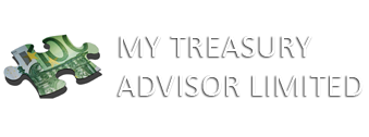 My Treasury Advisor